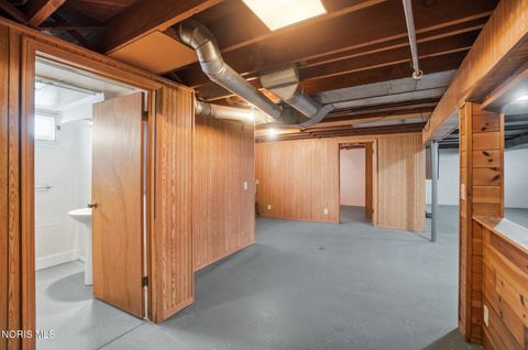 Tiny photo for 120 W Melrose Avenue, Findlay, OH 45840 (MLS # 10004904)