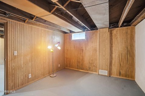 Tiny photo for 120 W Melrose Avenue, Findlay, OH 45840 (MLS # 10004904)