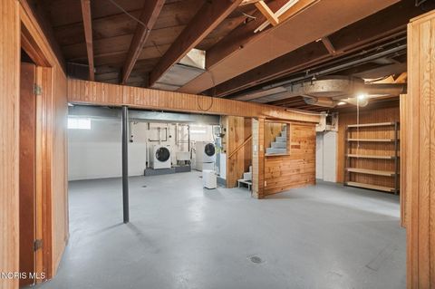 Tiny photo for 120 W Melrose Avenue, Findlay, OH 45840 (MLS # 10004904)