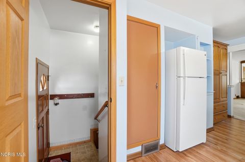 Tiny photo for 120 W Melrose Avenue, Findlay, OH 45840 (MLS # 10004904)