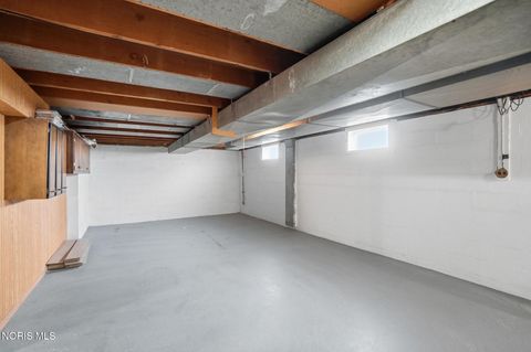 Tiny photo for 120 W Melrose Avenue, Findlay, OH 45840 (MLS # 10004904)