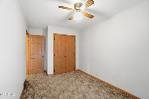 Tiny photo for 120 W Melrose Avenue, Findlay, OH 45840 (MLS # 10004904)