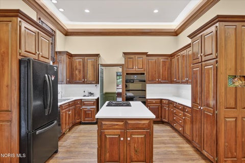 Tiny photo for 4544 Brookside Road, Ottawa Hills, OH 43615 (MLS # 10012683)