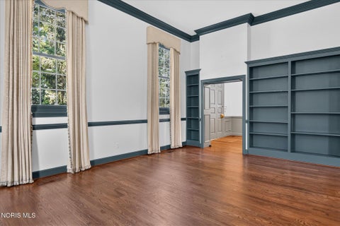 Tiny photo for 4544 Brookside Road, Ottawa Hills, OH 43615 (MLS # 10012683)