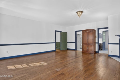 Tiny photo for 4544 Brookside Road, Ottawa Hills, OH 43615 (MLS # 10012683)