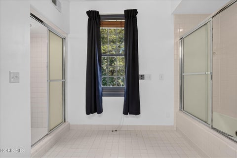 Tiny photo for 4544 Brookside Road, Ottawa Hills, OH 43615 (MLS # 10012683)
