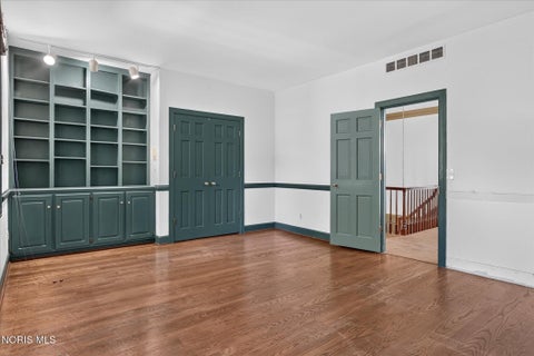 Tiny photo for 4544 Brookside Road, Ottawa Hills, OH 43615 (MLS # 10012683)