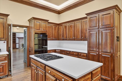 Tiny photo for 4544 Brookside Road, Ottawa Hills, OH 43615 (MLS # 10012683)