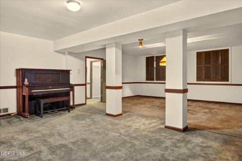 Tiny photo for 4544 Brookside Road, Ottawa Hills, OH 43615 (MLS # 10012683)