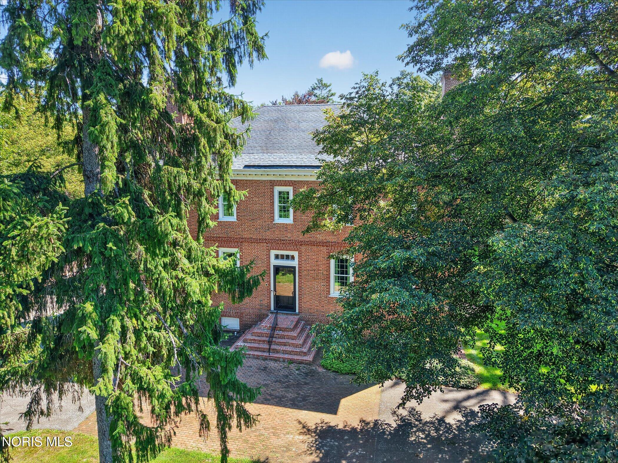 4544 Brookside Road