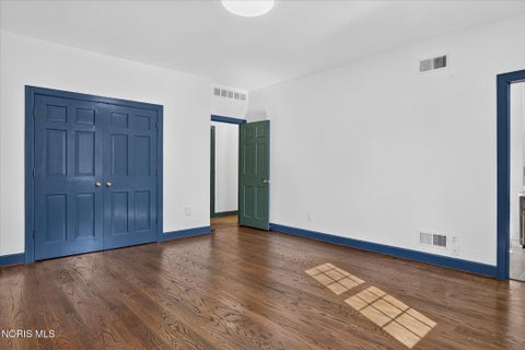 Tiny photo for 4544 Brookside Road, Ottawa Hills, OH 43615 (MLS # 10012683)