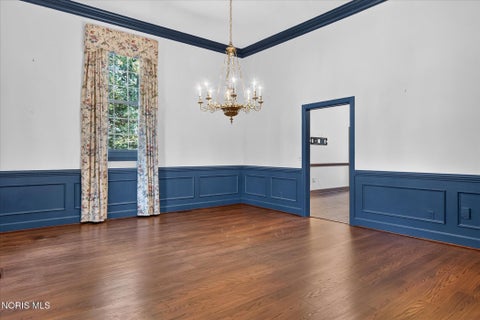 Tiny photo for 4544 Brookside Road, Ottawa Hills, OH 43615 (MLS # 10012683)