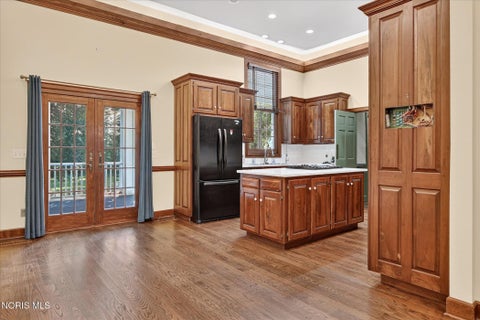 Tiny photo for 4544 Brookside Road, Ottawa Hills, OH 43615 (MLS # 10012683)