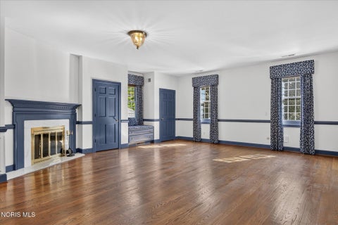 Tiny photo for 4544 Brookside Road, Ottawa Hills, OH 43615 (MLS # 10012683)