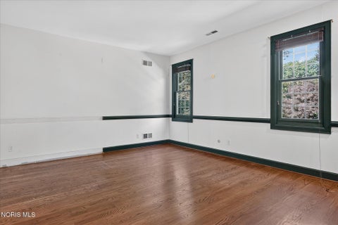 Tiny photo for 4544 Brookside Road, Ottawa Hills, OH 43615 (MLS # 10012683)