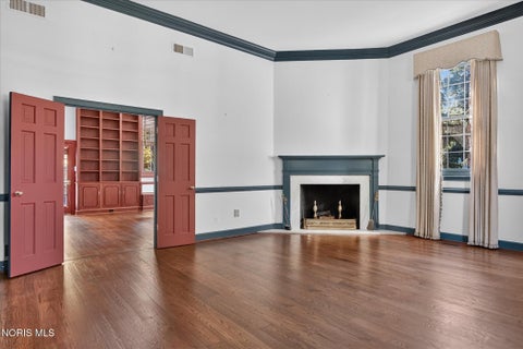Tiny photo for 4544 Brookside Road, Ottawa Hills, OH 43615 (MLS # 10012683)