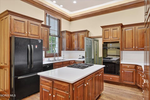 Tiny photo for 4544 Brookside Road, Ottawa Hills, OH 43615 (MLS # 10012683)