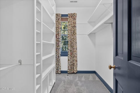Tiny photo for 4544 Brookside Road, Ottawa Hills, OH 43615 (MLS # 10012683)