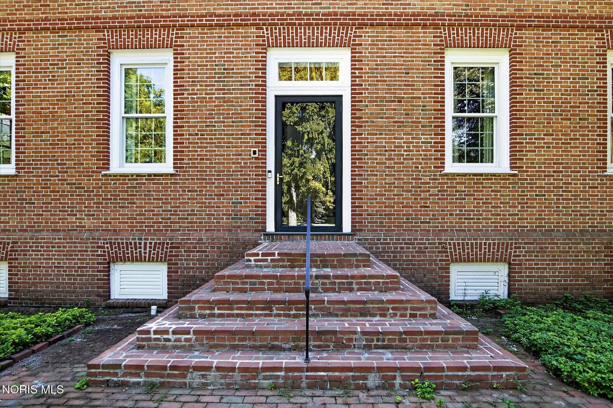 4544 Brookside Road