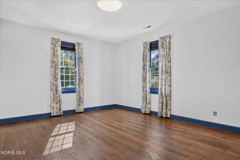 Tiny photo for 4544 Brookside Road, Ottawa Hills, OH 43615 (MLS # 10012683)