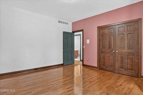 Tiny photo for 4544 Brookside Road, Ottawa Hills, OH 43615 (MLS # 10012683)