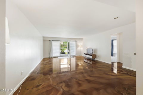 Tiny photo for 4243 W Bancroft Street #Apt 101w, Toledo, OH 43615 (MLS # 10012657)