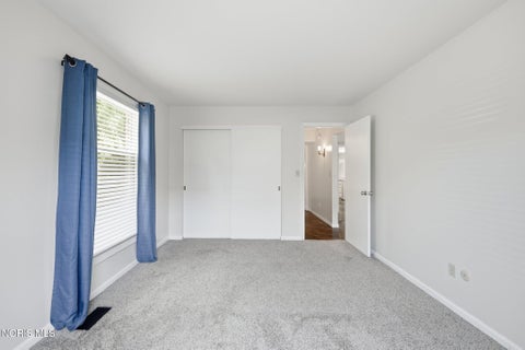 Tiny photo for 4243 W Bancroft Street #Apt 101w, Toledo, OH 43615 (MLS # 10012657)