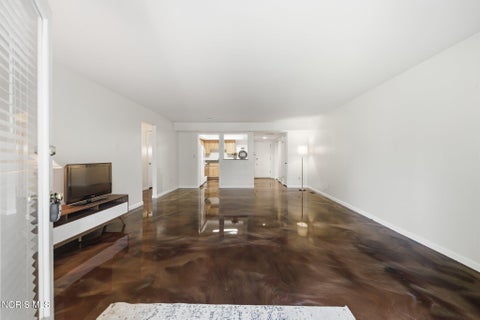 Tiny photo for 4243 W Bancroft Street #Apt 101w, Toledo, OH 43615 (MLS # 10012657)