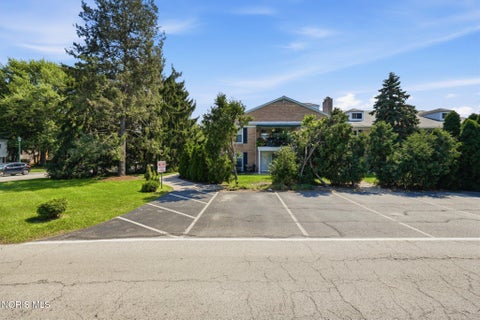 Tiny photo for 4243 W Bancroft Street #Apt 101w, Toledo, OH 43615 (MLS # 10012657)