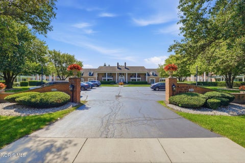Tiny photo for 4243 W Bancroft Street #Apt 101w, Toledo, OH 43615 (MLS # 10012657)
