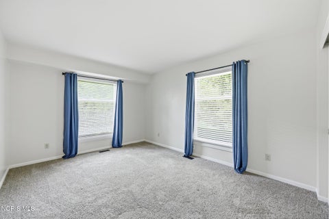 Tiny photo for 4243 W Bancroft Street #Apt 101w, Toledo, OH 43615 (MLS # 10012657)