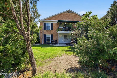 Tiny photo for 4243 W Bancroft Street #Apt 101w, Toledo, OH 43615 (MLS # 10012657)