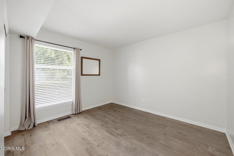 Tiny photo for 4243 W Bancroft Street #Apt 101w, Toledo, OH 43615 (MLS # 10012657)