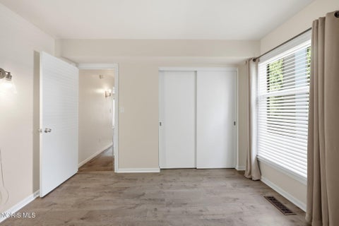 Tiny photo for 4243 W Bancroft Street #Apt 101w, Toledo, OH 43615 (MLS # 10012657)