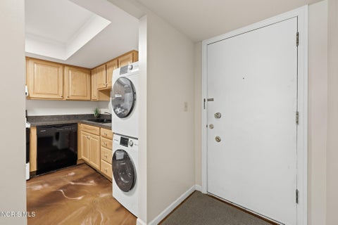 Tiny photo for 4243 W Bancroft Street #Apt 101w, Toledo, OH 43615 (MLS # 10012657)