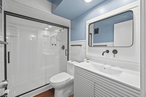 Tiny photo for 4243 W Bancroft Street #Apt 101w, Toledo, OH 43615 (MLS # 10012657)