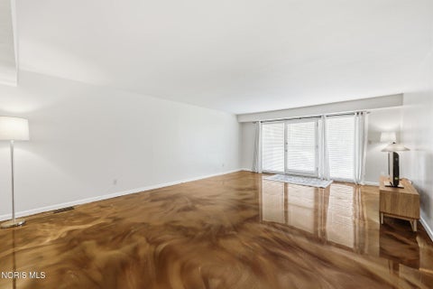 Tiny photo for 4243 W Bancroft Street #Apt 101w, Toledo, OH 43615 (MLS # 10012657)