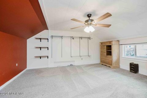 Tiny photo for 412 E Lima Street, Forest, OH 45843 (MLS # 10000911)