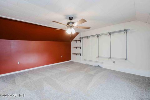 Tiny photo for 412 E Lima Street, Forest, OH 45843 (MLS # 10000911)