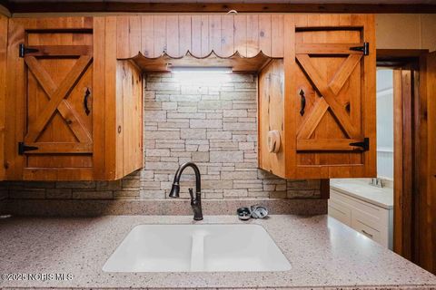 Tiny photo for 412 E Lima Street, Forest, OH 45843 (MLS # 10000911)