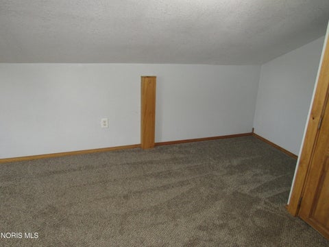 Tiny photo for 6617 Us Highway 127, Bryan, OH 43506 (MLS # 10009181)