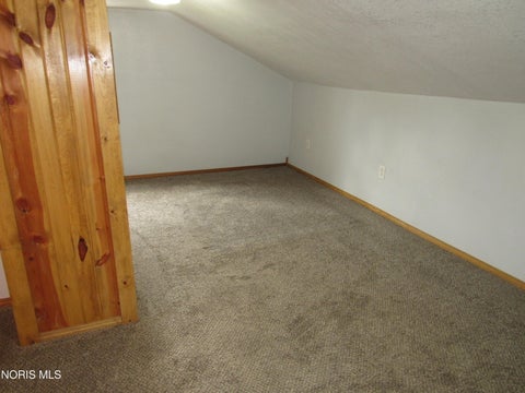 Tiny photo for 6617 Us Highway 127, Bryan, OH 43506 (MLS # 10009181)