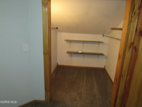 Tiny photo for 6617 Us Highway 127, Bryan, OH 43506 (MLS # 10009181)
