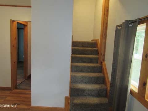 Tiny photo for 6617 Us Highway 127, Bryan, OH 43506 (MLS # 10009181)