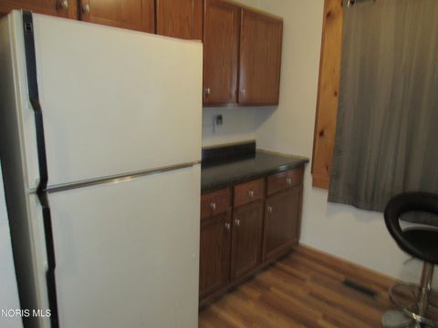 Tiny photo for 6617 Us Highway 127, Bryan, OH 43506 (MLS # 10009181)