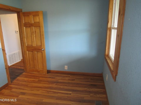 Tiny photo for 6617 Us Highway 127, Bryan, OH 43506 (MLS # 10009181)
