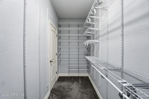 Tiny photo for 9924 Studer Lane, Whitehouse, OH 43571 (MLS # 10002901)