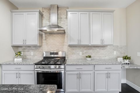 Tiny photo for 9924 Studer Lane, Whitehouse, OH 43571 (MLS # 10002901)