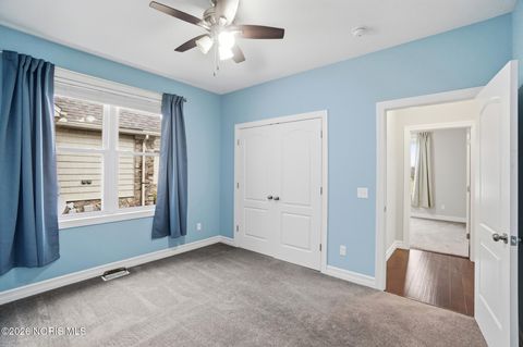 Tiny photo for 9924 Studer Lane, Whitehouse, OH 43571 (MLS # 10002901)