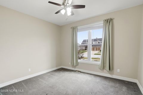 Tiny photo for 9924 Studer Lane, Whitehouse, OH 43571 (MLS # 10002901)